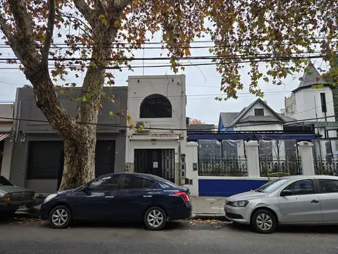 Ph en venta en nuñez