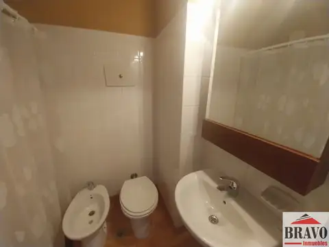 Departamento en Venta en Villa Gesell, Partido de Villa Gesell