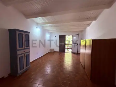 Departamento en Venta en Berisso, Partido de Berisso