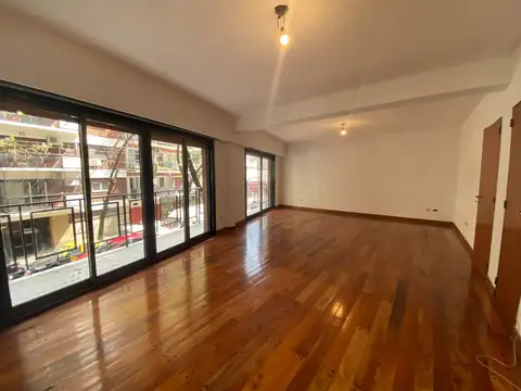 Piso