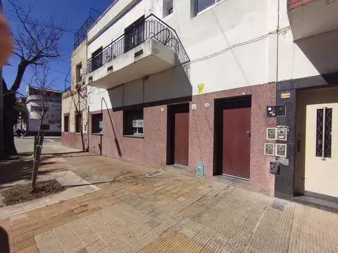 Departamento en alquiler en villa urquiza