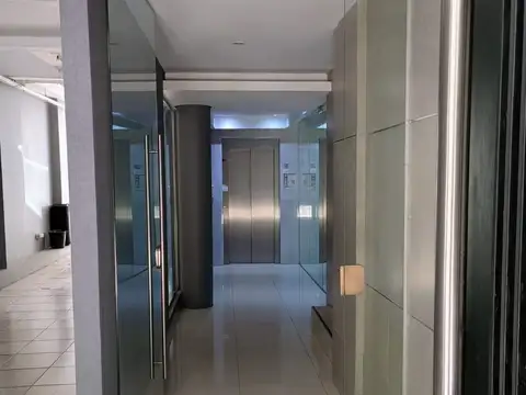 Dto 2 amb frente balcon muy luminoso edificio moderno excelente unidad y zona ideal inversión