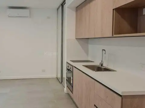 Departamento monoambiente  en alquiler en belgrano, capital federal, buenos aires