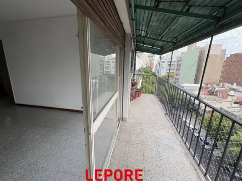 Departamento - alquiler - argentina, capital federal - av directorio 302