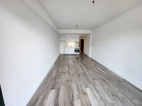 Departamento en Venta en Florida Belgrano/Oeste, Florida
