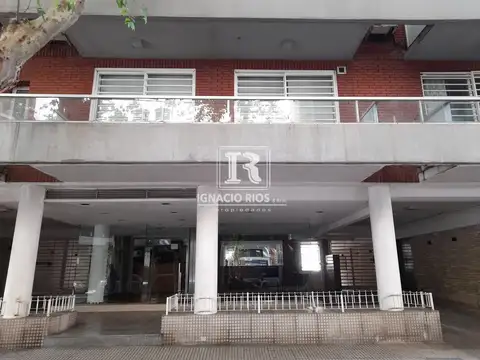 Departamento  en alquiler en belgrano, capital federal, buenos aires