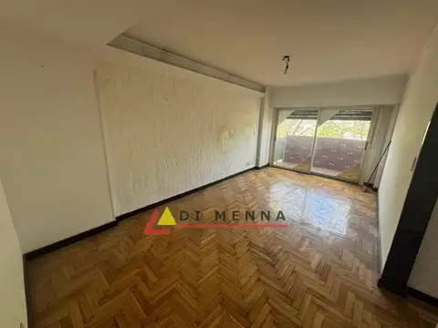 Alquiler departamento 3 ambientes av de los incas 4100
