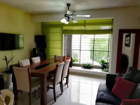 Departamento  en alquiler en núñez, capital federal, buenos aires