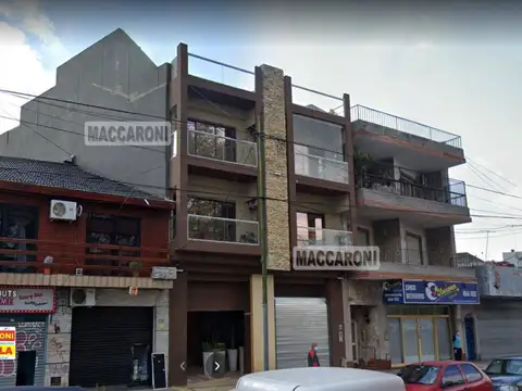 Local - alquiler - argentina, capital federal - av emilio castro 7291