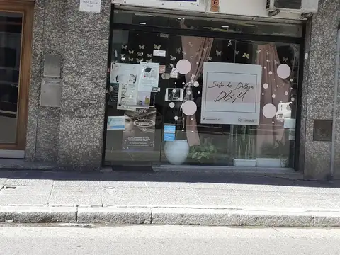 Local  en venta en monserrat, capital federal, buenos aires