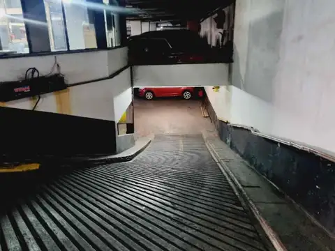 Venta cochera fija-cub-oportunidad-s.pedrito-nazca