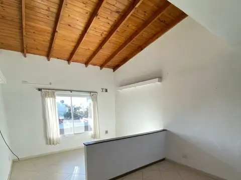 Departamento en Venta en Villa Luzuriaga, Partido de La Matanza