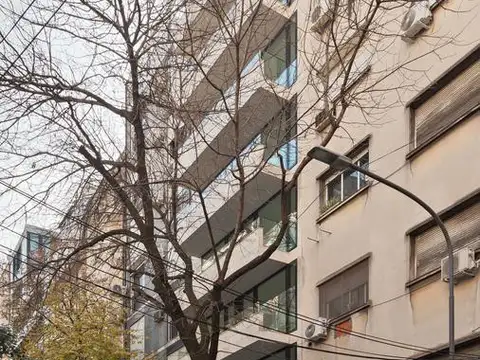 Local/ consultorio/ oficina  en venta en palermo