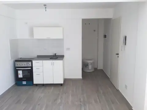 Departamento en Venta en Lomas de Zamora, Partido de Lomas de Zamora
