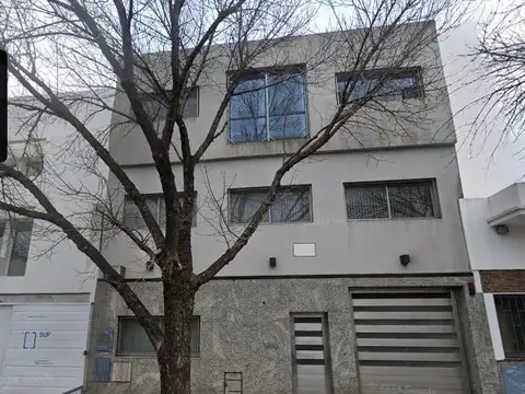 Depósito en  nuñez