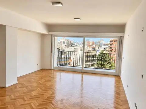 Venta cuatro amb palermo recoleta oportunidad divino!