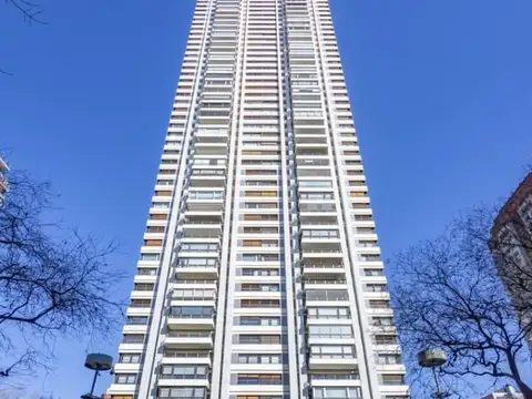 Departamento dúplex  en venta en palermo, capital federal, buenos aires