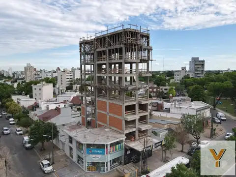 Departamento en Venta en La Plata, Partido de La Plata