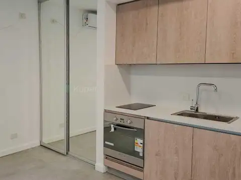 Oficina  en alquiler en belgrano, capital federal, buenos aires