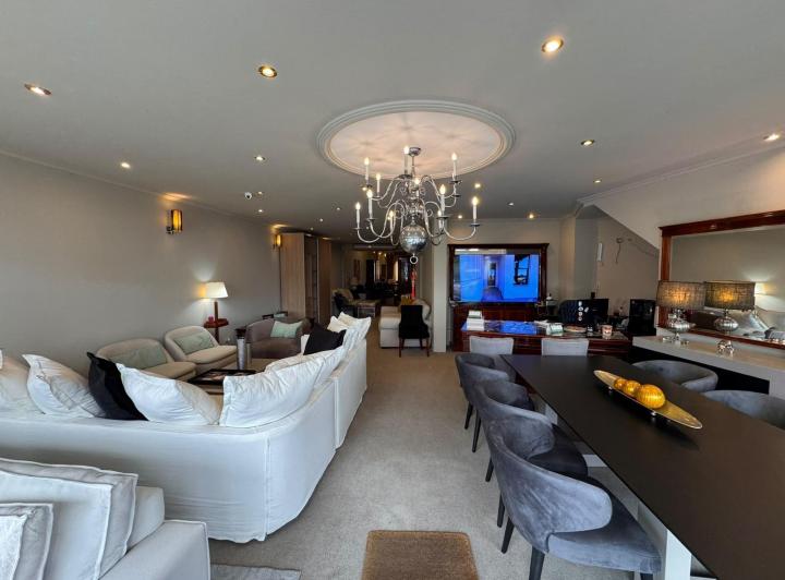 Local comercial · 350m² · 5 Ambientes