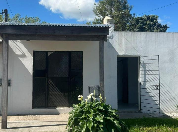 Local comercial · 42m² · 2 Ambientes