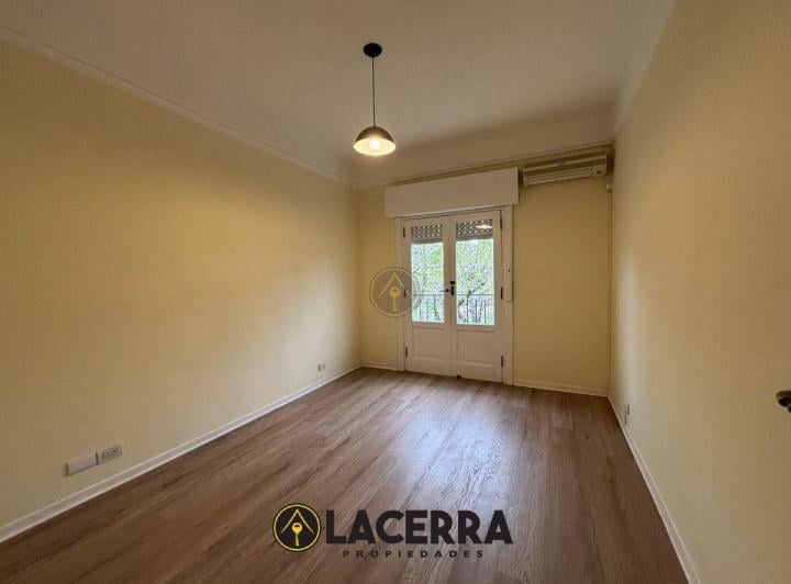 Departamento · 74m² · 3 Ambientes