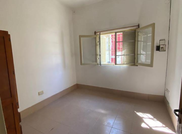 Departamento · 30m² · 2 Ambientes