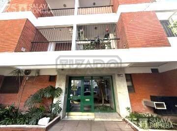 Departamento · 60m²