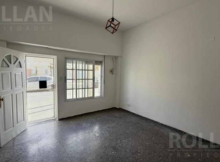 PH · 14m² · 2 Ambientes