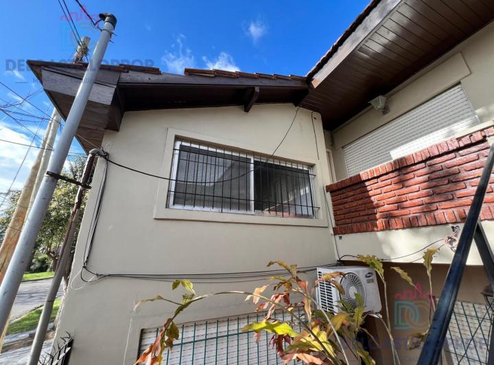 PH · 50m² · 3 Ambientes