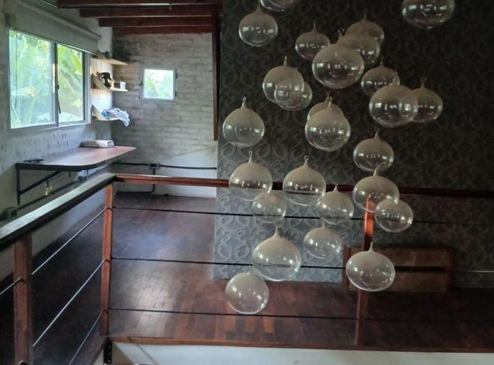 PH · 95m² · 3 Ambientes