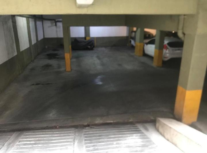 Garage · 15m² · 1 Cochera