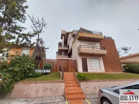 Departamento en Venta en Villa Gesell, Partido de Villa Gesell