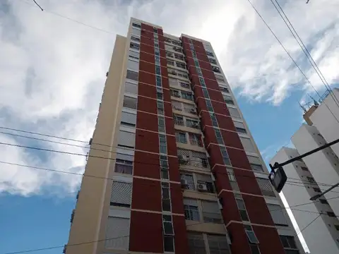 Departamento en Venta en Quilmes, Partido de Quilmes