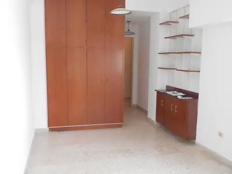 Departamento en Venta en Microcentro, La Plata