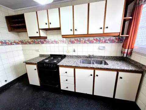 Departamento en Venta en Sarandi, Partido de Avellaneda