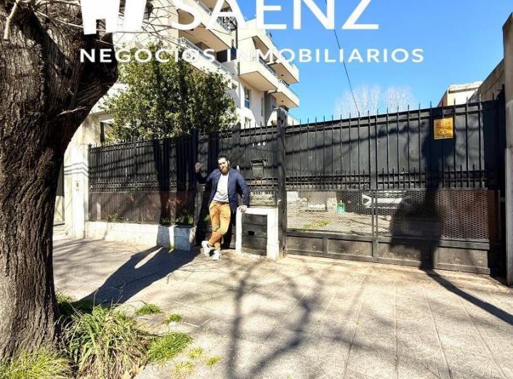 Casa · 136m² · 3 Ambientes · 1 Cochera