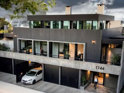 Departamento en Venta en Castelar Sur, Castelar
