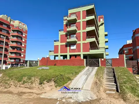 Departamento en Venta en Villa Gesell, Partido de Villa Gesell