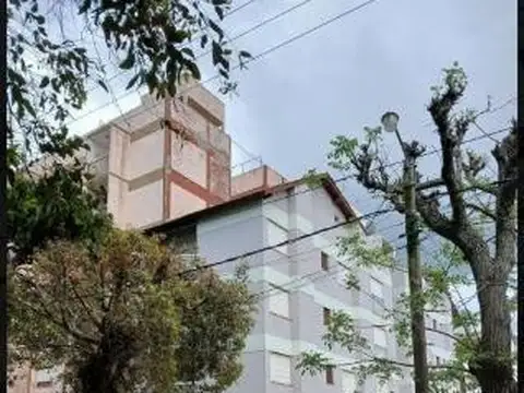 Departamento en Venta en San Bernardo del Tuyu, Partido de La Costa
