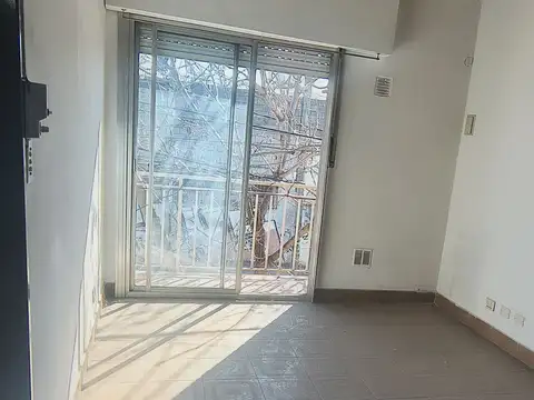 Departamento en Venta en Ciudadela, Partido de Tres de Febrero