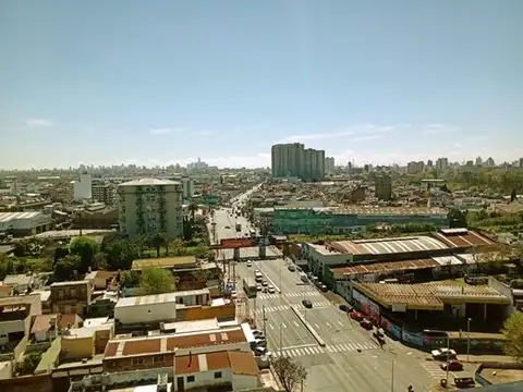 Departamento en Venta en Avellaneda, Partido de Avellaneda