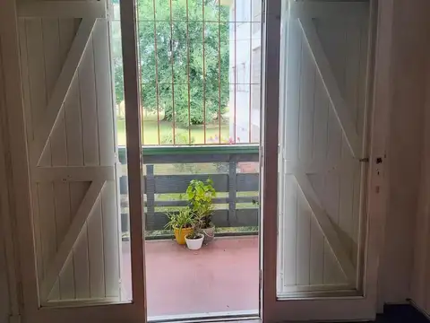 Departamento en Venta en Barrio 9 De Julio, Mar del Plata