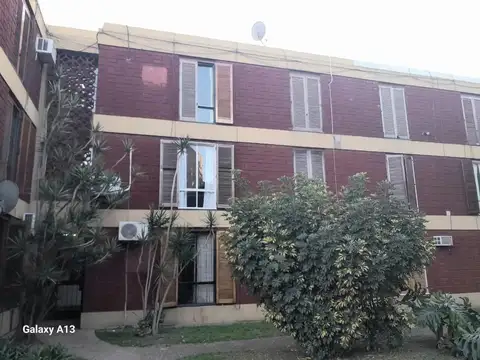 Departamento en Venta en San Justo, Partido de La Matanza