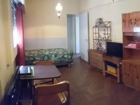 Departamento en Venta en Quilmes, Partido de Quilmes