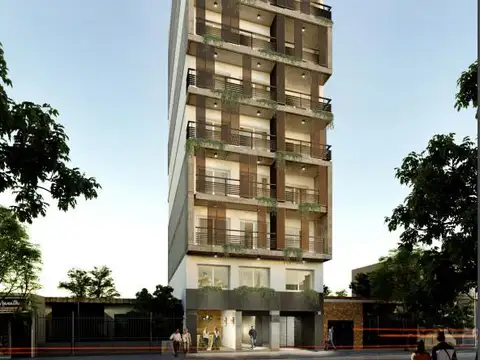 Departamento en Venta en Wilde, Partido de Avellaneda