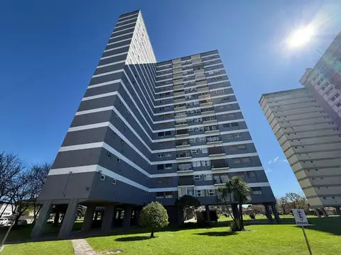 Departamento en Venta en Mar del Plata, Partido de General Pueyrredón