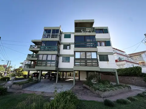 Departamento en Venta en Villa Gesell, Partido de Villa Gesell