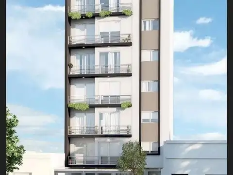 Departamento en Venta en Moron, Partido de Morón
