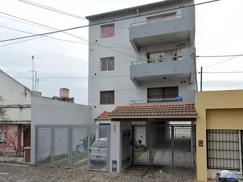 Departamento en Venta en Caseros, Partido de Tres de Febrero
